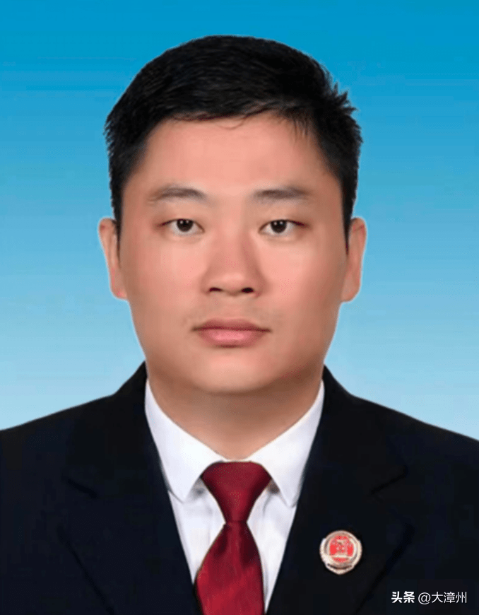今年2月23日,赣州市委组织部发布任前公示,高金旺拟提名为县