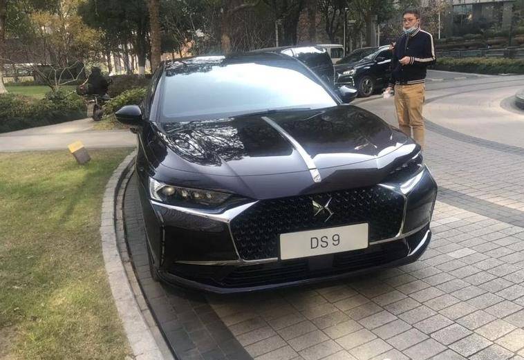 搜狐汽车_搜狐网