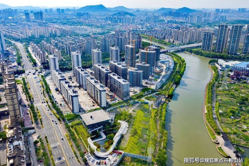 北辰香麓湾(宁波)余姚北辰香麓湾首页网站丨北辰香麓湾_户型_地址