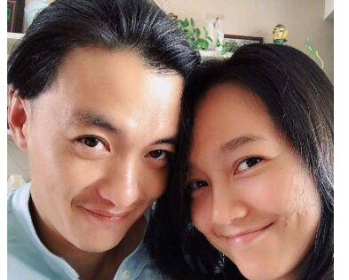 上阳情:大伙儿总拿章子怡和周一围说事儿,这俩人到底有没有事儿_关系