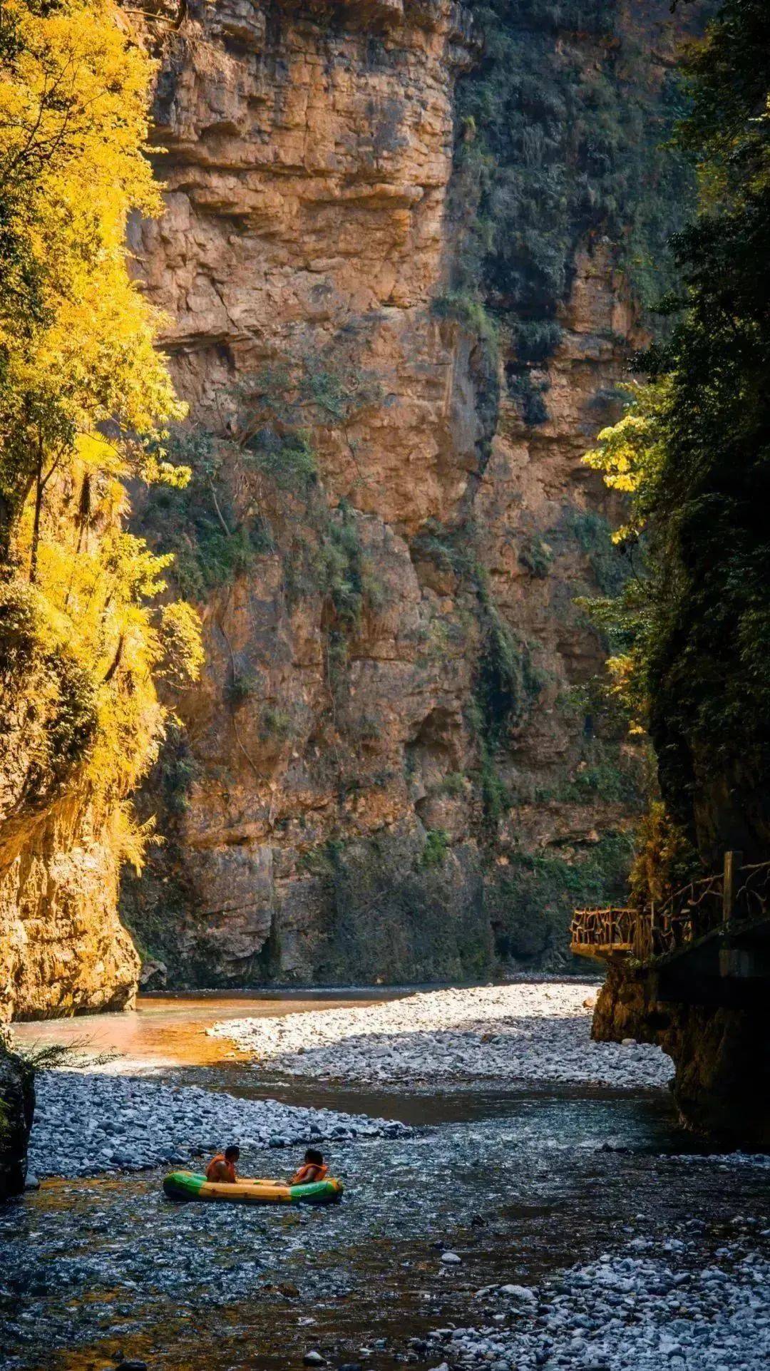 贵州桐梓县旅游景点图片