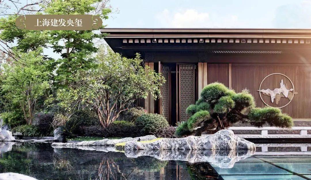 建发璟院二期(建发璟院二期)楼盘网站丨闵行(建发璟院二期)楼盘详情_地铁_万源_建面