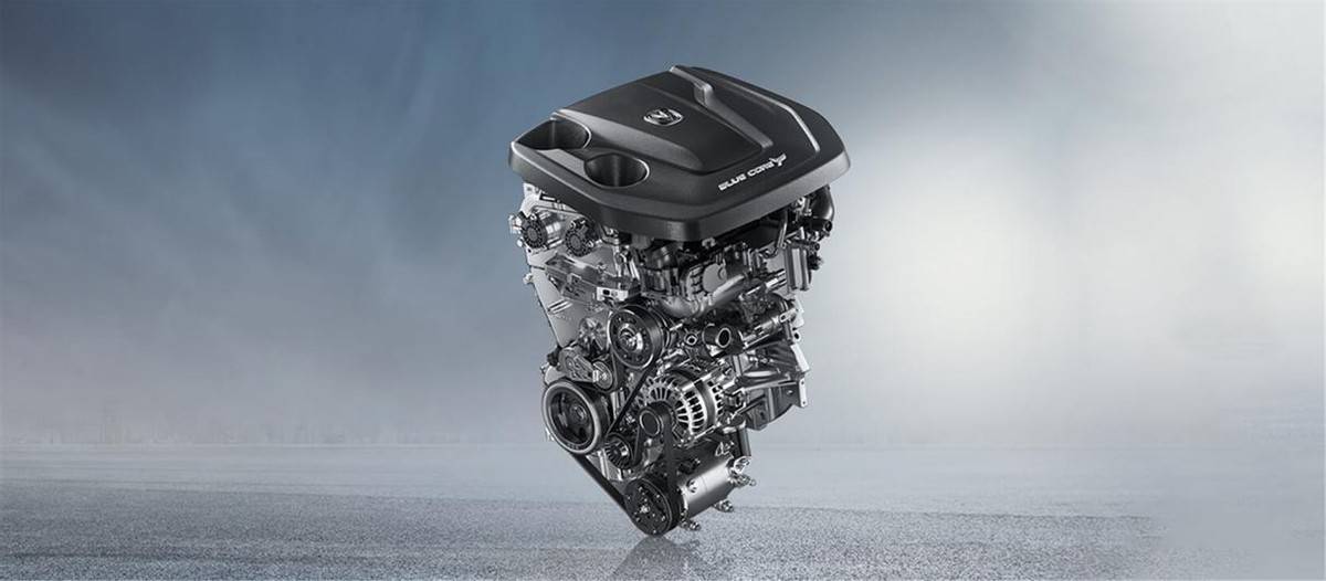 12.49万元起！第三代CS75PLUS进阶而来，焕新上市_搜狐汽车_搜狐网