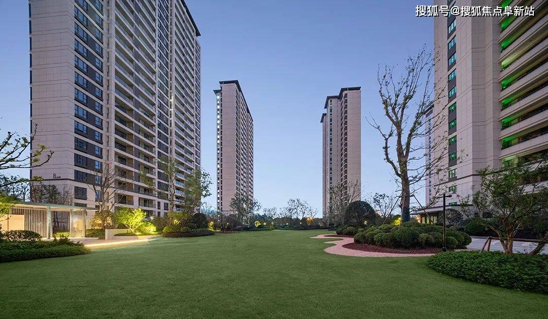 【首页】张家港金茂悦售楼处电话;售楼处位置;最新价格!