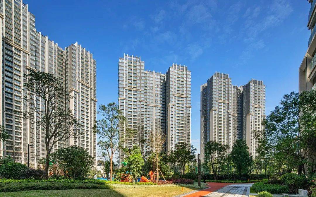 佛山越秀星汇瀚府售楼处电话|营销中心位置|楼盘详情|户型|配套|简介