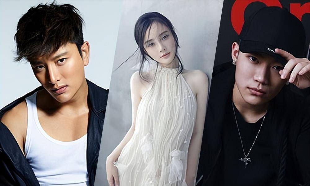 对于pgone和李小璐的解释,大部分网友并不相信,也因