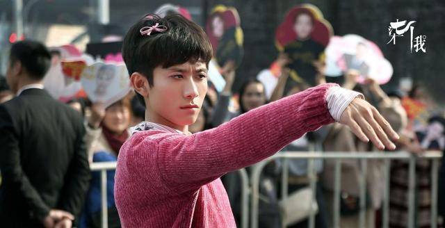 刘星_于蓝_张晓五