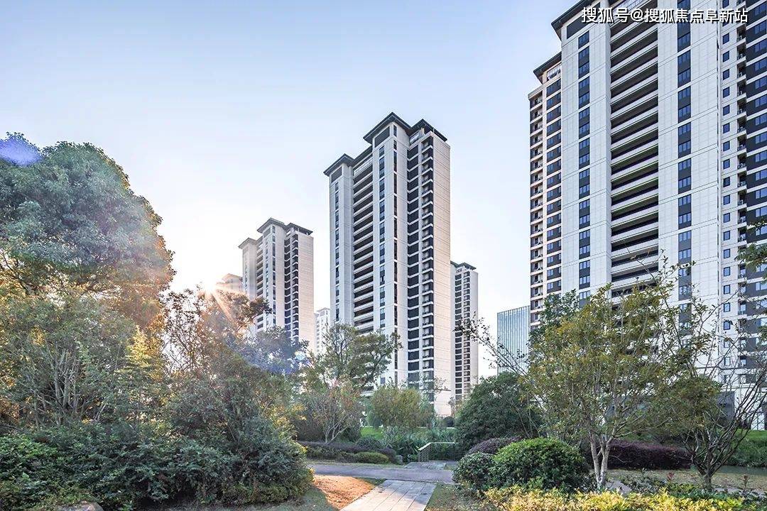 【首页】张家港金茂悦售楼处电话;售楼处位置;最新价格!