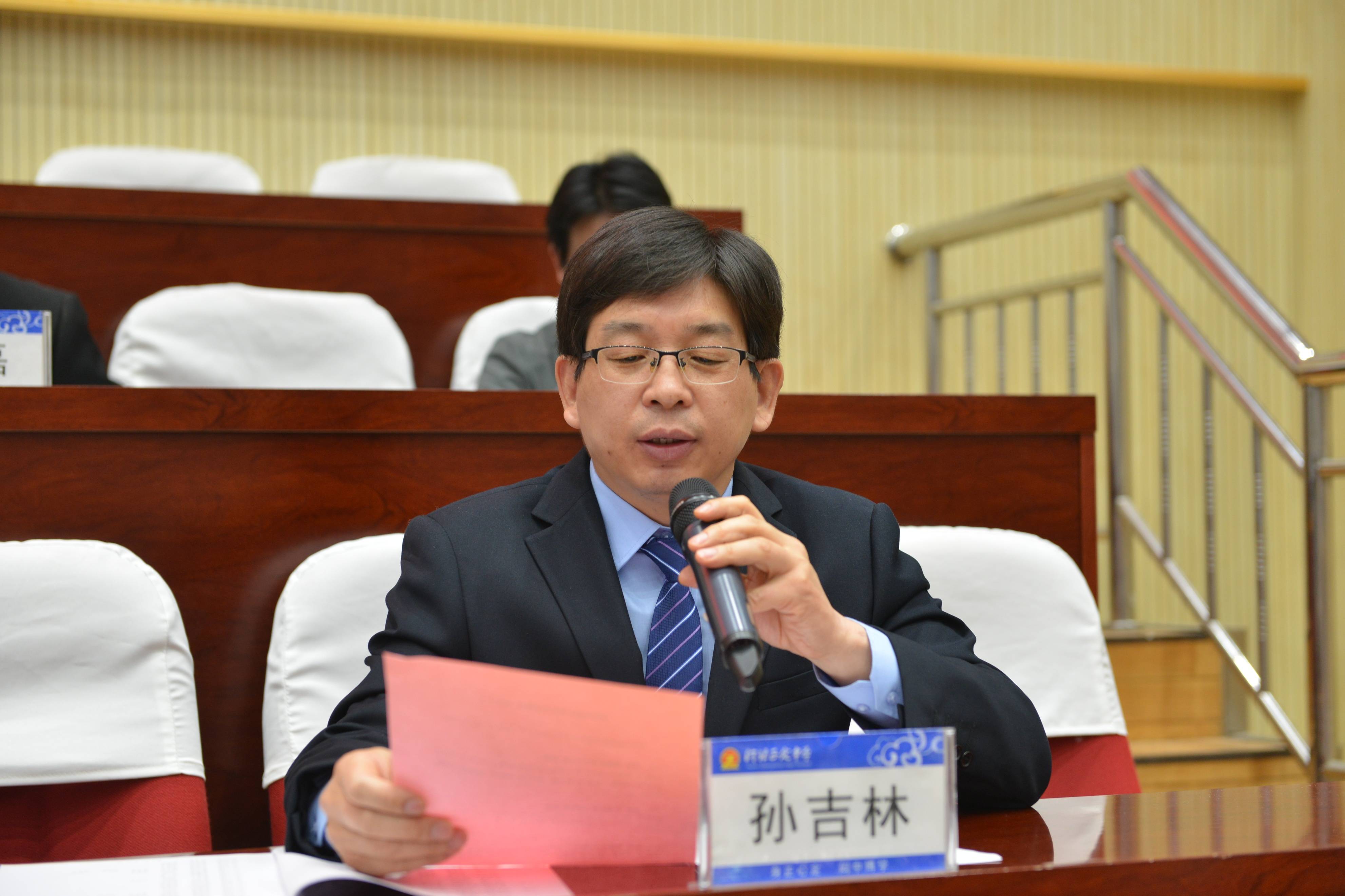 河北正定中学举行纪念五四运动104周年暨表彰大会_青春记忆_学子_正中