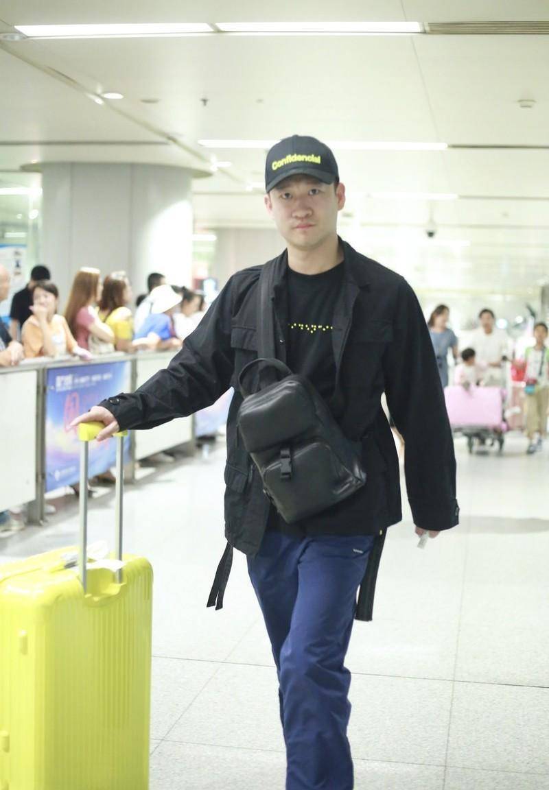 曹云金才是人间清醒!