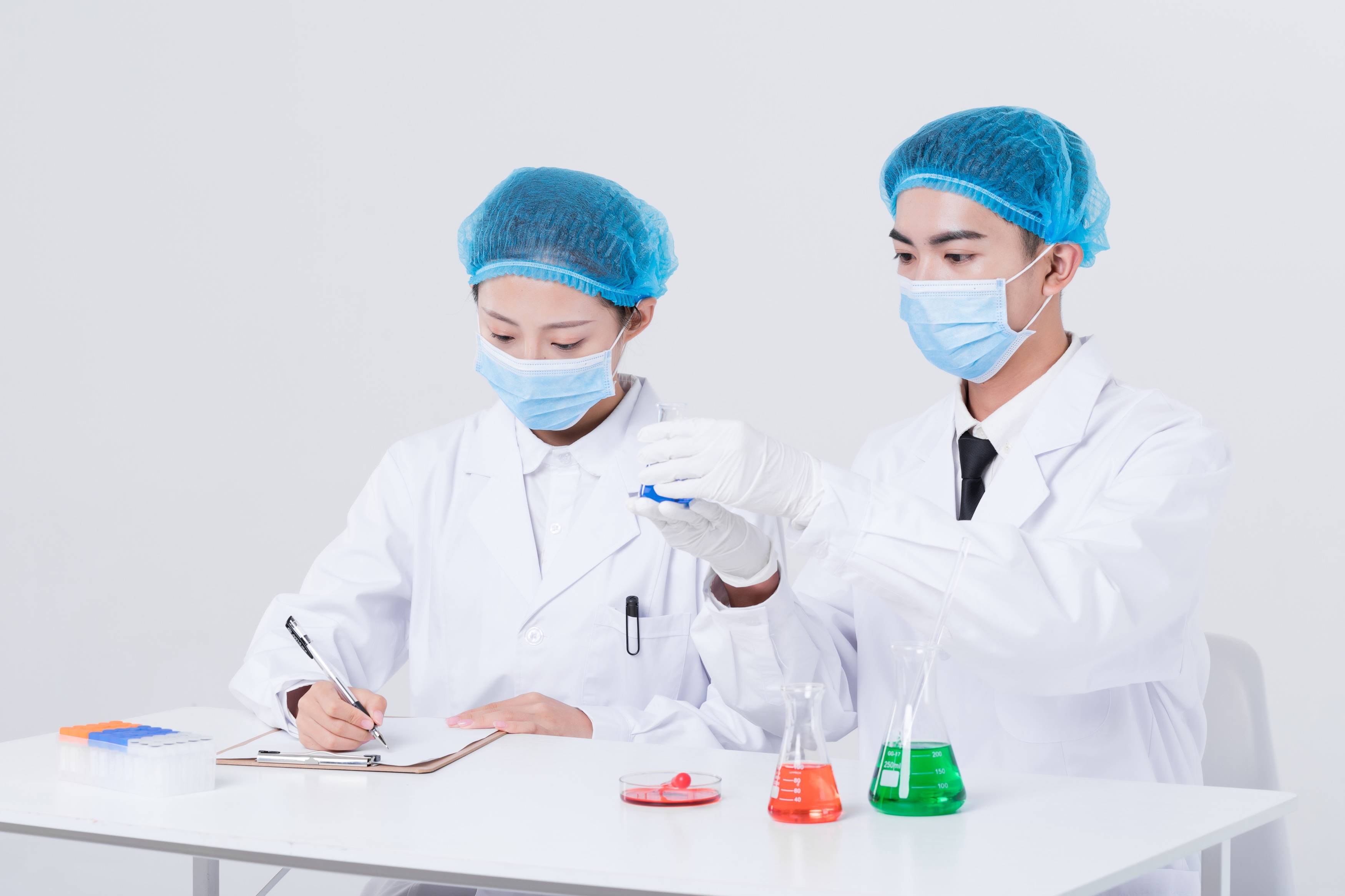 虚拟仿真实验室:重塑医学教育的学习体验_个性化_实践_教育领域