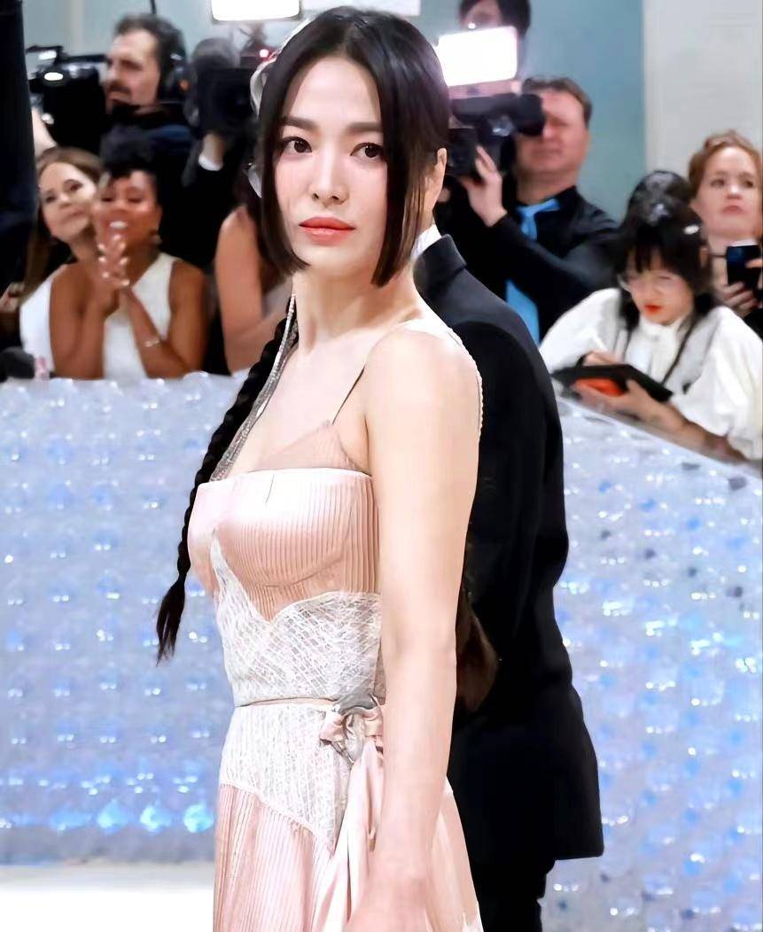 摩登原始人（下）：成為文青的第一步- PanSci 泛科學, image size:861x1052