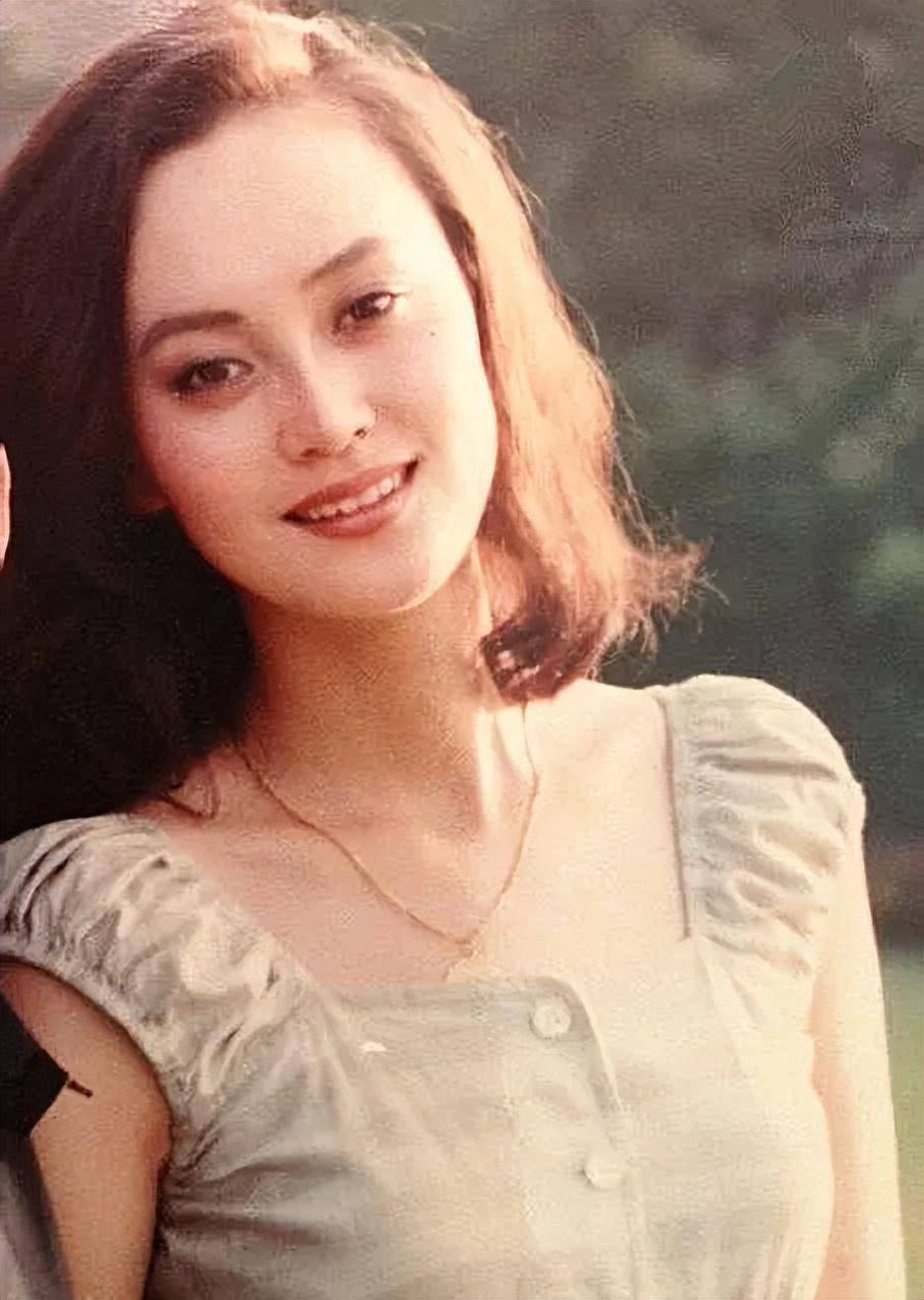 张学津_京剧_感情