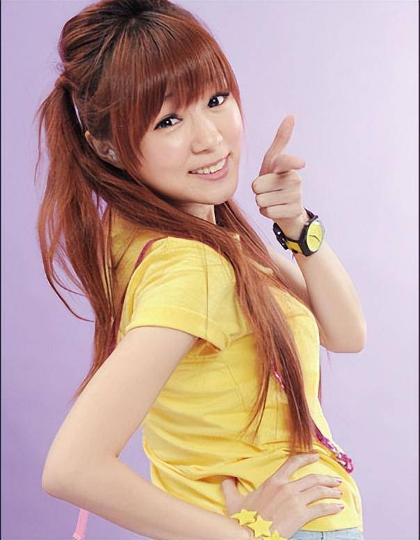 詹子晴_何超莲_婚礼