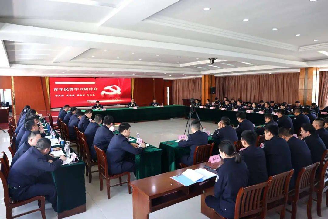 他们走进延乔读书处,听陈延年陈乔年侄女讲述家族史!_青年_安庆_红色