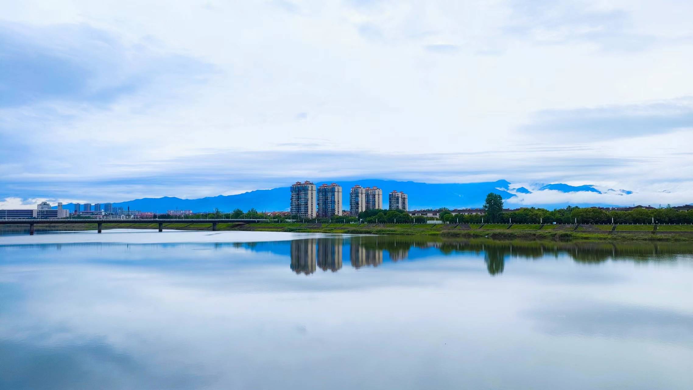 首先你要开心，其次都是其次”_搜狐网