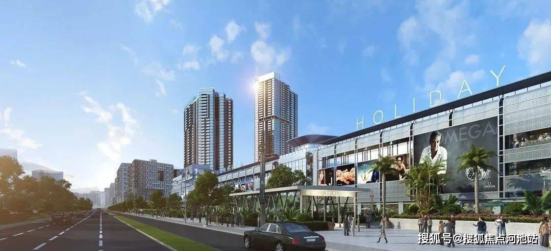 深业鹤塘岭花园(13深业鹤塘岭花园)首页网站_13深业鹤塘岭花园