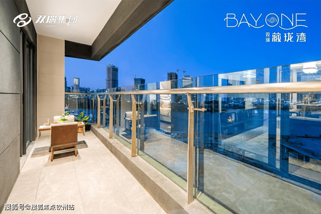 珠海-珠海双瑞藏珑湾楼盘详情 | 珠海双瑞藏珑湾房价-户型-容积率