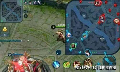 传奇999发布网新开服,开传奇一条龙价格