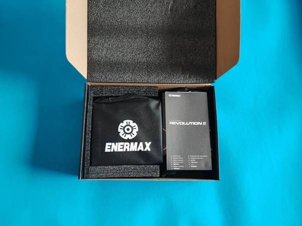 给你的远比想象的要多-安耐美GX1050DF白色自清洁ATX3.0电源评测