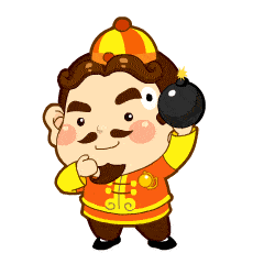 来啦,吾悦广场雀神争霸赛!惊喜福利送不停!_内江_比赛_全民