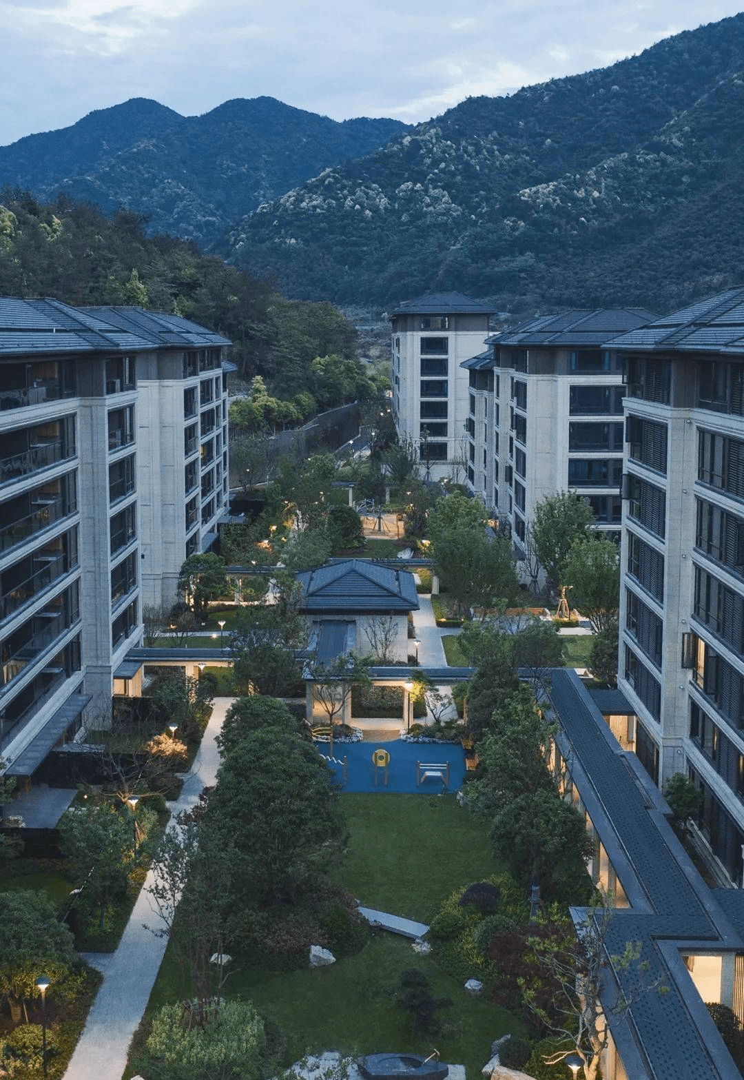 湖州安吉天使小镇售楼处电话_安吉天使小镇_24小时电话丨售楼中心丨