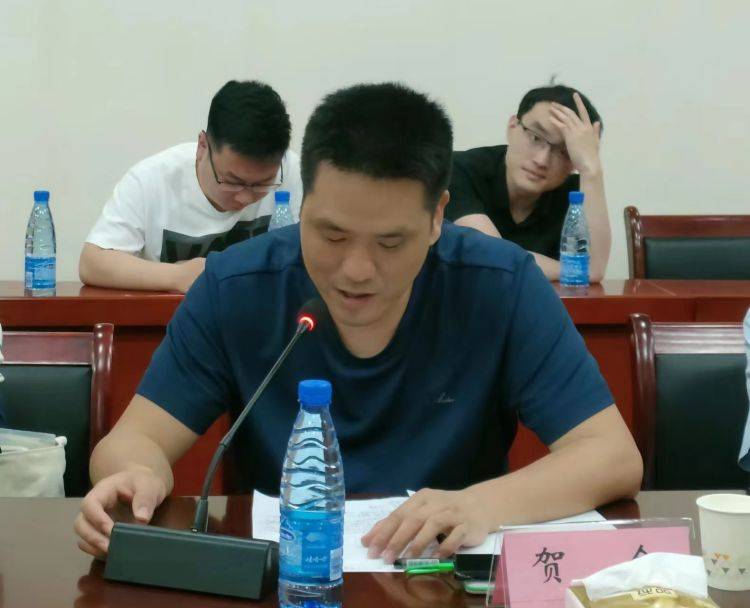 湘乡一中:青春向党话心声 立足岗位建功业_教育_工作_教学