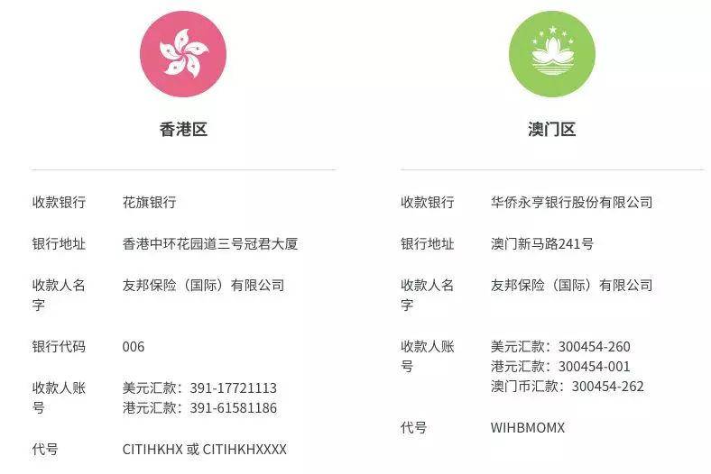 香港银行流水单公章 来自搜狐网