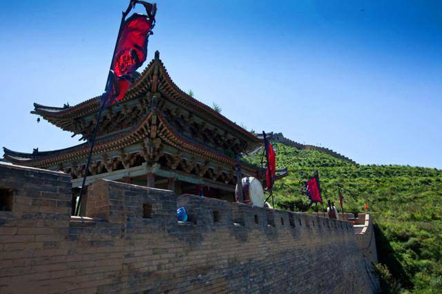 略谈元朝和安南·占城交涉初期相关问题_陈朝_名号_王族