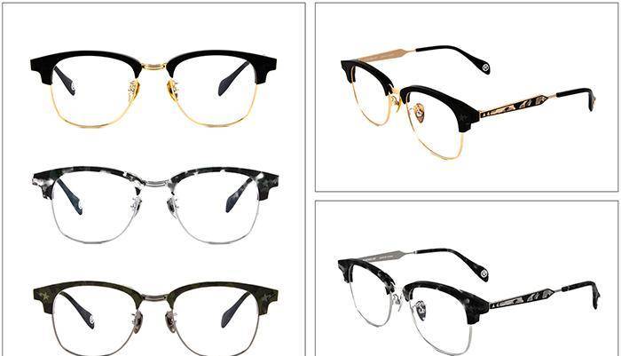 梵克雅宝开启春之礼赞,moncler发布2023夏季系列形象大片 - 是日美好