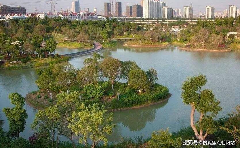 常州儒辰辰逸（儒辰辰逸）首页网站丨儒辰辰逸楼盘详情丨儒辰辰逸欢迎您-常州儒辰辰汐