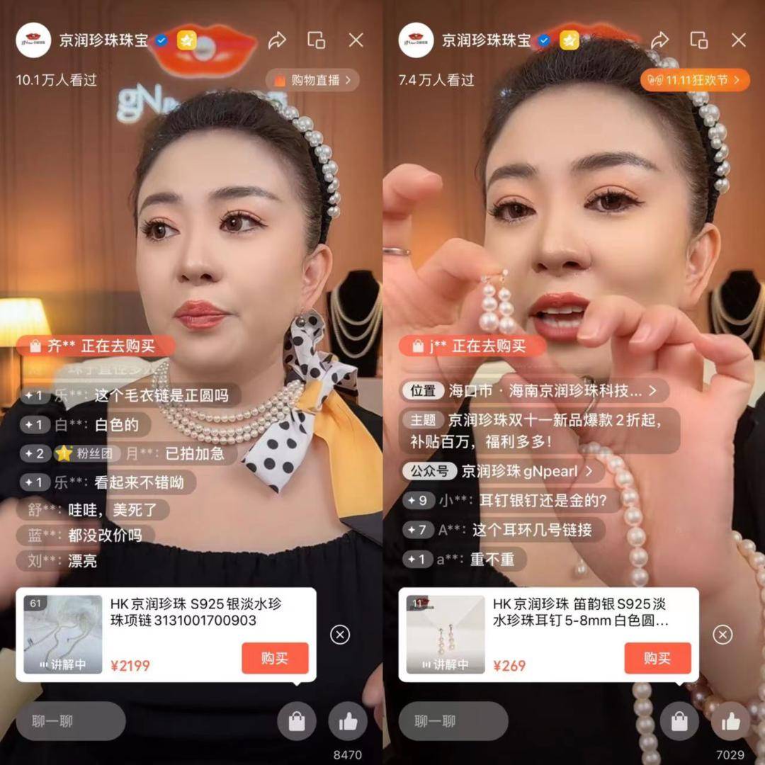 做苹果肌的效果图_苹果肌百科_做苹果肌大概多少钱