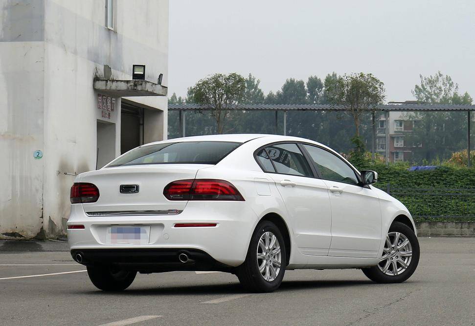 59万元,在小编眼中和艾瑞泽gx和悦翔等都是比肩的,所以2023款观致3