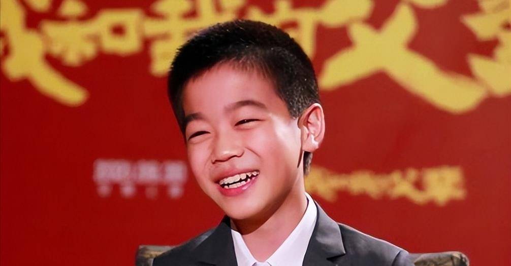 勿忘初心百度百科电视剧在线观看(勿忘初心百度百科电视剧在线观看免费)
