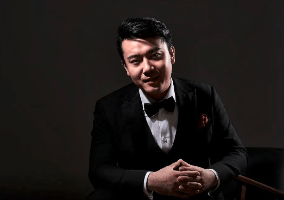 2023张龙长沙音乐会_音乐节_国际_中国