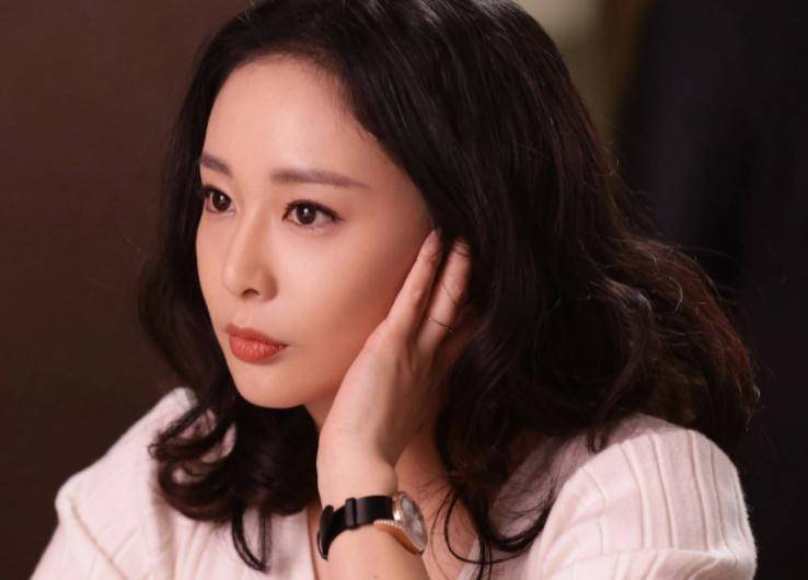 高叶演过的电视剧 搜狐网