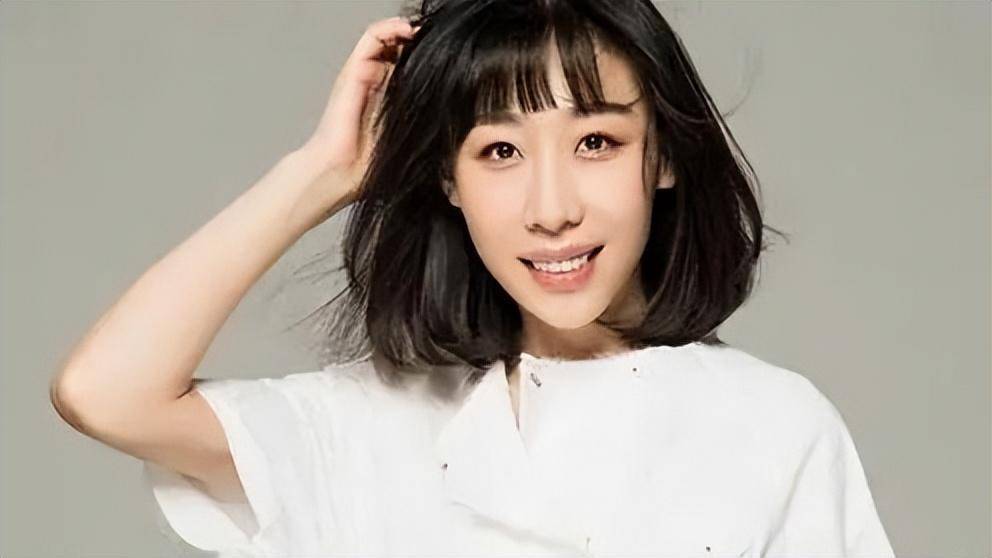 任素汐:从"驴脸"到"演技派",一个真正热爱演艺的女人_感情_外貌_角色