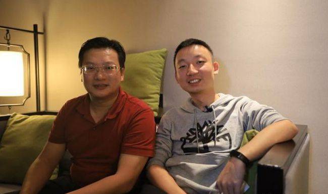 郭威搬家另有所图?知情人:为配合许敏要回房产,母子俩演戏!