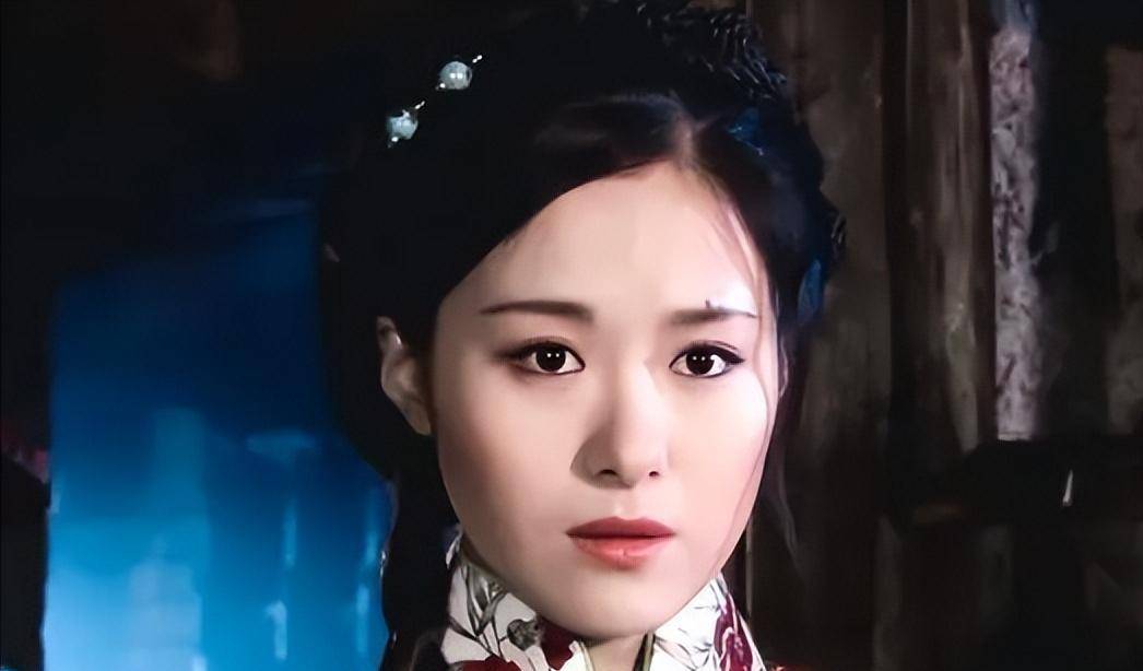 沈傲君拿200万向聂远求婚被拒,相亲嫁给外交官,如今幸福美满_爱情