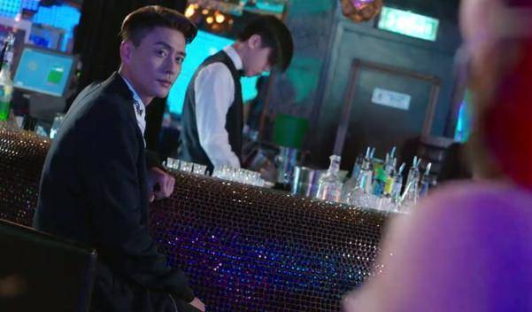 苏州凌阿九(苏州凌阿九图片)