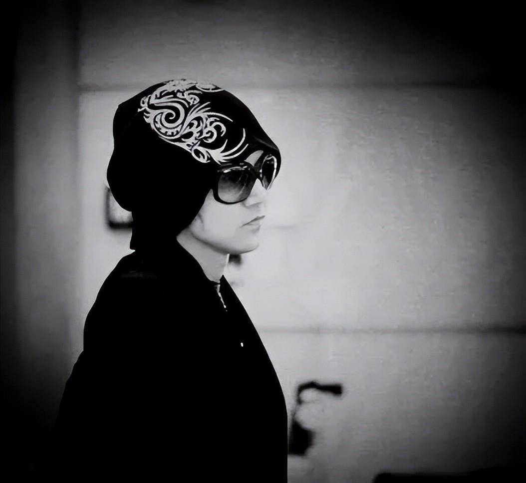 上猇,2010年黑豹,纠葛于我的懵懂年少,是《黑豹》,《唐朝》,《中国