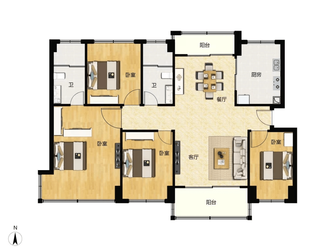 深圳the town乐城二期_大运_公园_配套