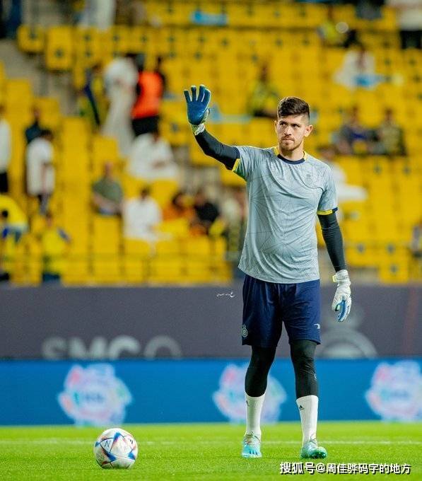 前瞻:c罗pk中超旧将,塔利斯卡复出首发_卢卡斯·索萨_耶利契奇_中场