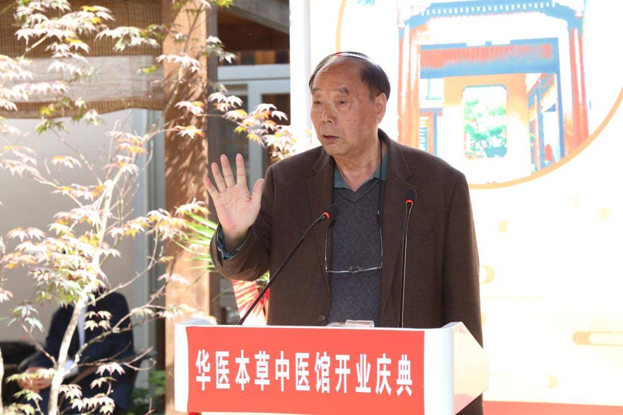 广安门中医医院、丰台区一直在用的黄牛挂号，推荐大家收藏备用的简单介绍