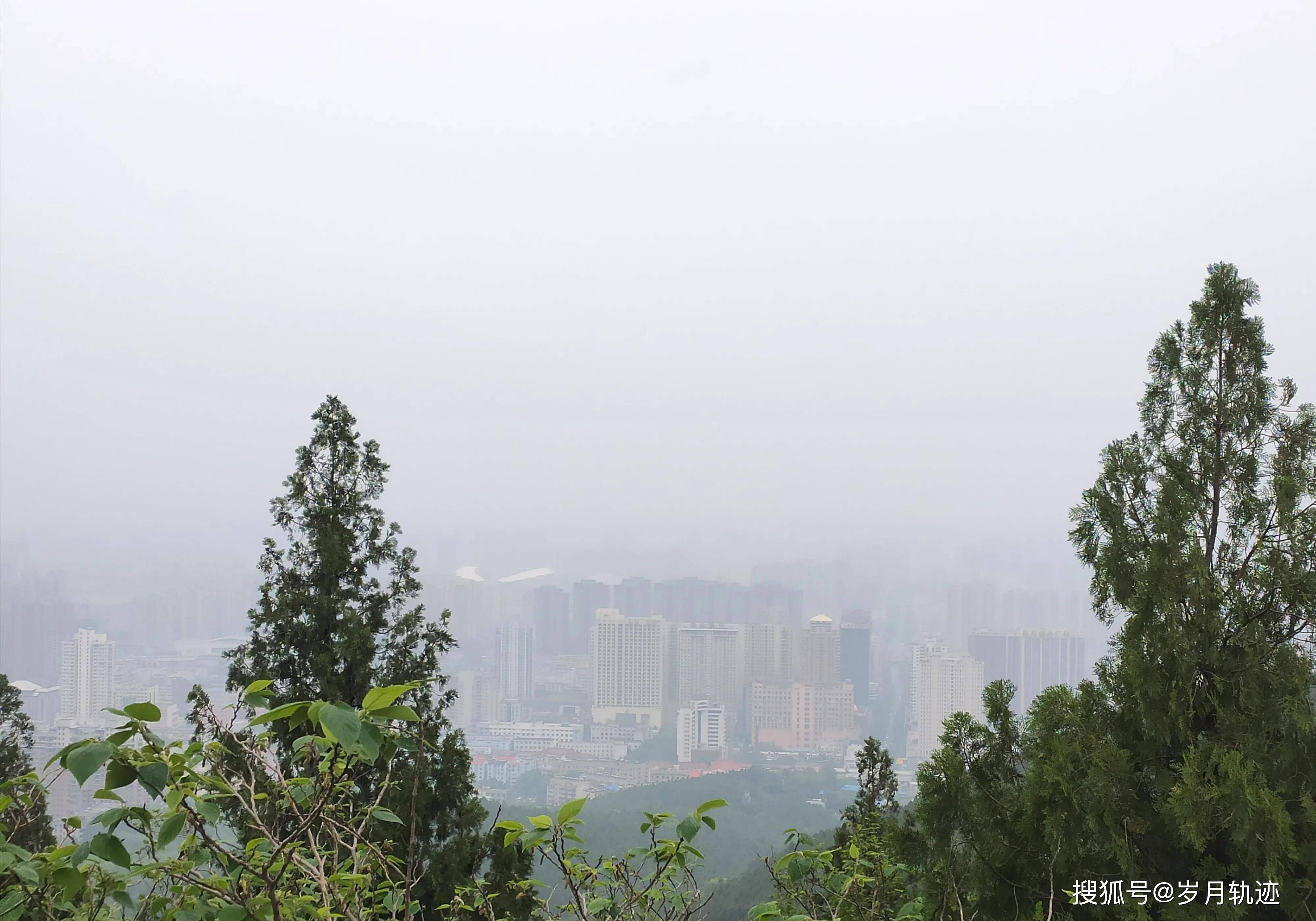 奇门研究：奇门遁甲特殊符号的使用(奇门遁甲符咒大全图片)