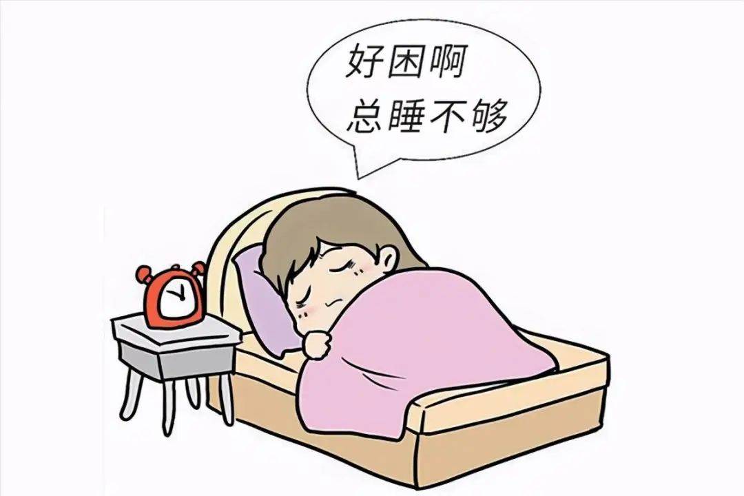 慈溪艾博尔小艾:呕吐嗜睡,体温升高?莫不是怀孕了!_症状_网络_皮肤