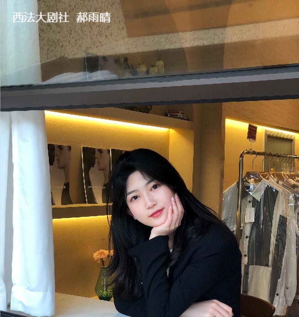 王怡:我不能没有你-观电影《天云山传奇》-谢晋电影_罗群_影片_时代