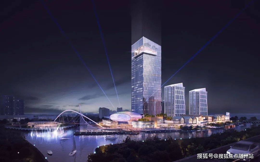 宁波海曙(宝龙雅戈尔江汇城)江汇城丨宝龙雅戈尔江汇城_首页网站丨