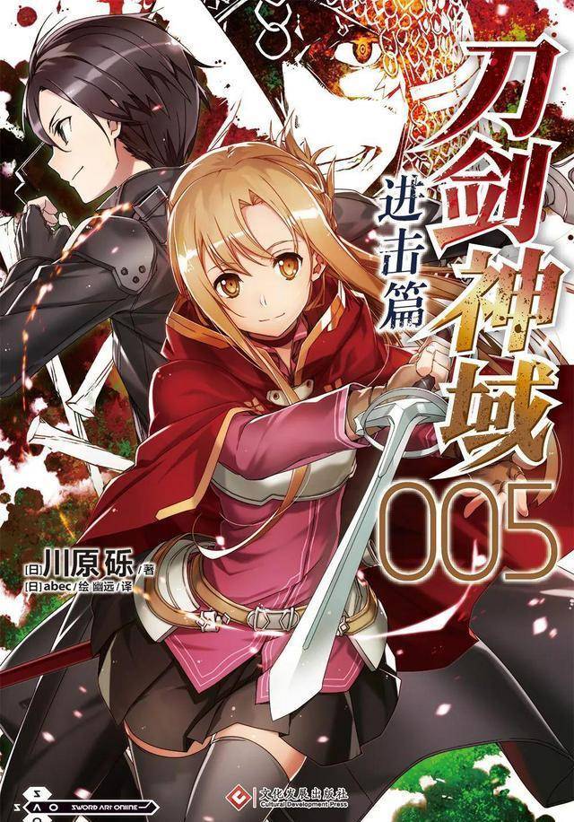 640_916竖版 竖屏