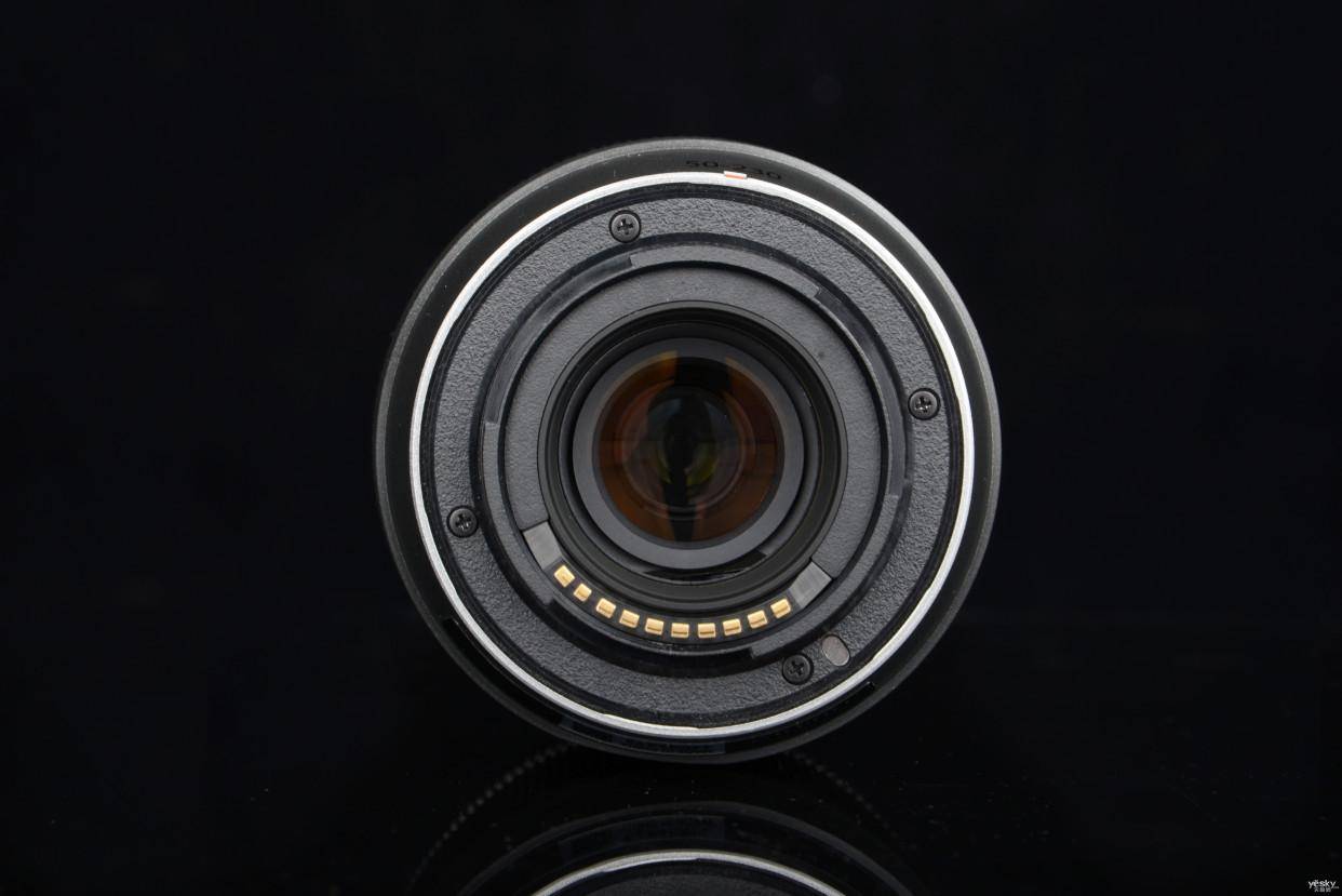 索尼1亿像素手机传感器imx802即将问世,挑战三星市场领先地位_摄像头